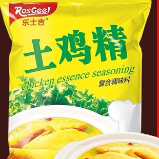 ���u��1000g��������������l�����u���{ζ�Ϝ����Ҝ�����ʳ��