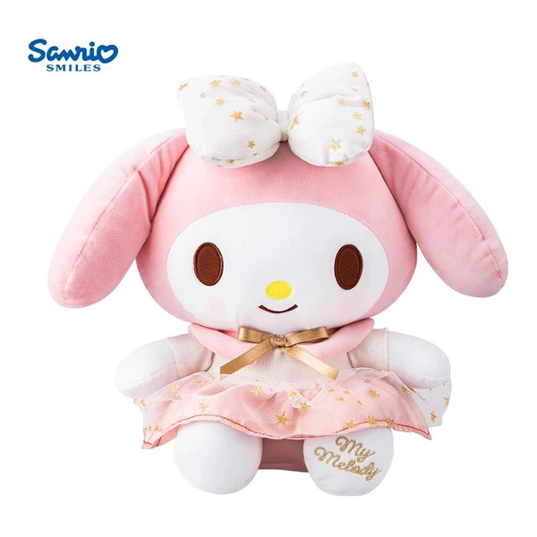 Genuine No. 12 [38cm] Meliti Platinum Series