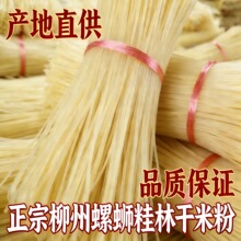 �V�����ڹ����׷���·�������خa�׷��׾��ֹ��o���Ӹ��׷�����