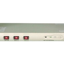 DL5107-600J��ʿ늙CUPS�ԴDL5107-600JRM�ձ�ֱ�]