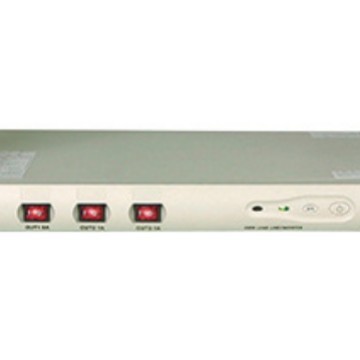 DL5107-600J富士电机UPS电源DL5107-600JRM日本直邮