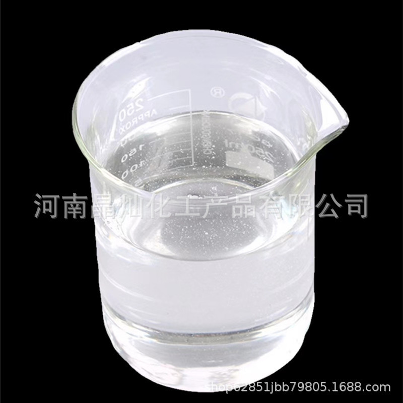 5bbf7f4d096cca8fbd26d282c5594f