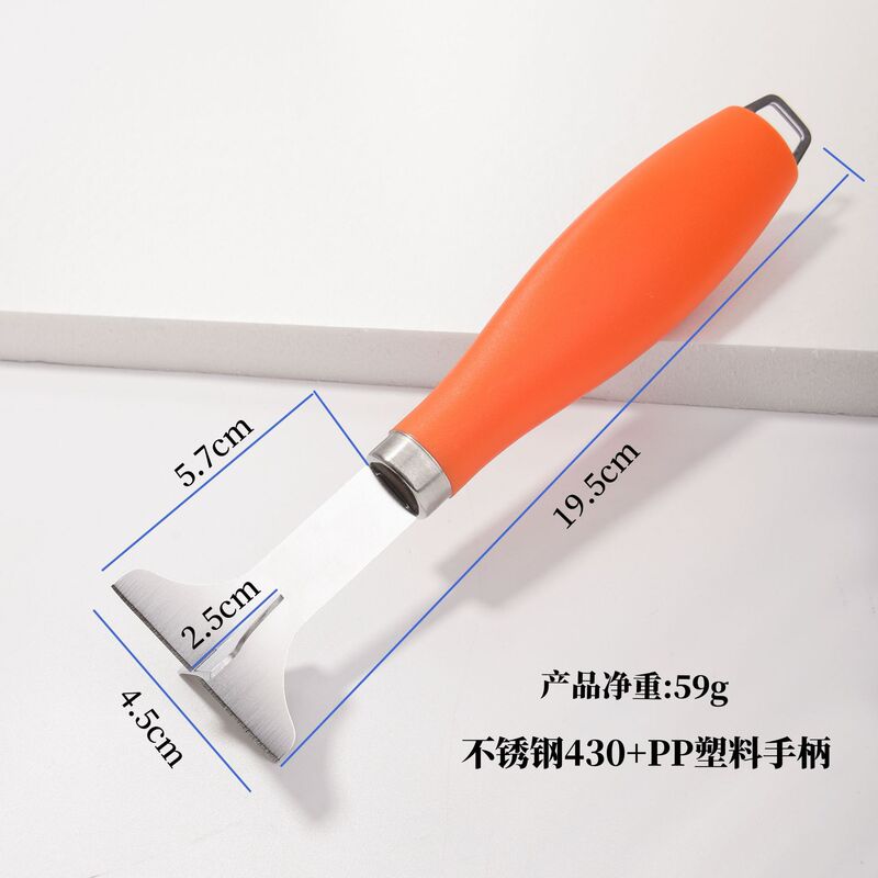 国境を越えたMeat Chopper攪拌肉器研磨器砕肉器ウインチ手動砕肉器|undefined