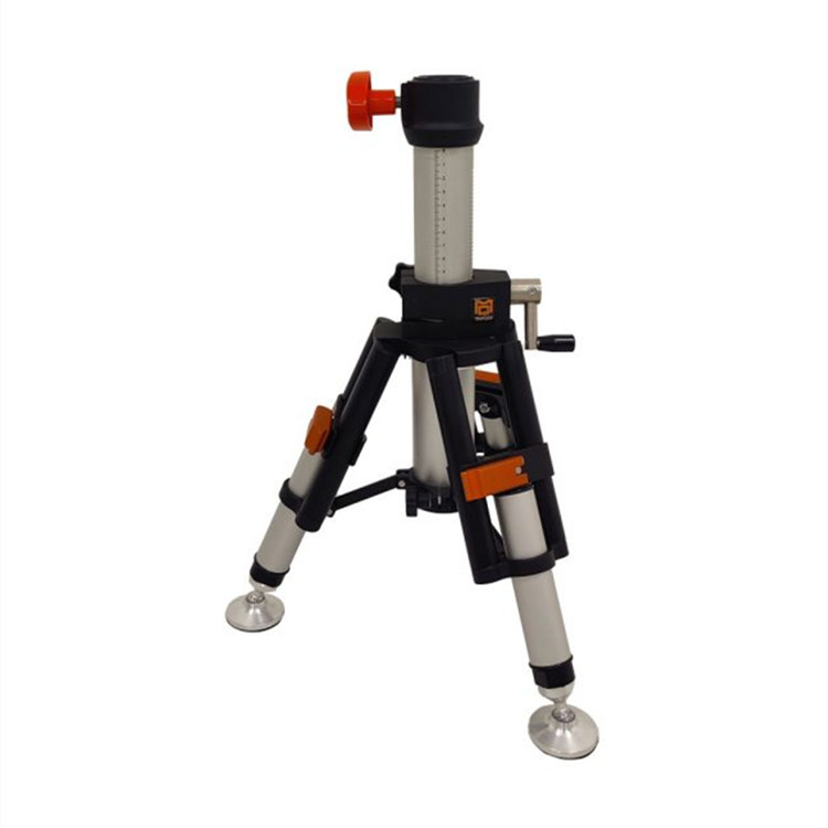 【授权】STATIEVEN轻型三脚架MQL060A20