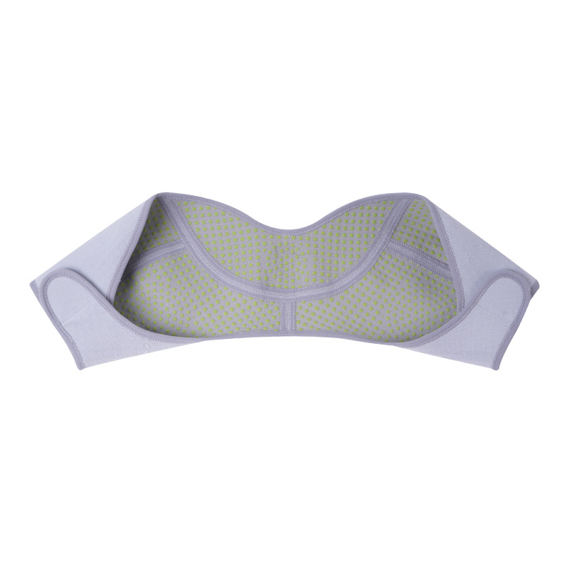 Protector de hombros caliente para dormir, protector de hombros para hombres y mujeres, sala de aire acondicionado, protector de hombros para hombres y mujeres, invierno