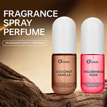 �羳�^�l���w������݇��FVanilla Skin Body & Hair������Ů��ˮ
