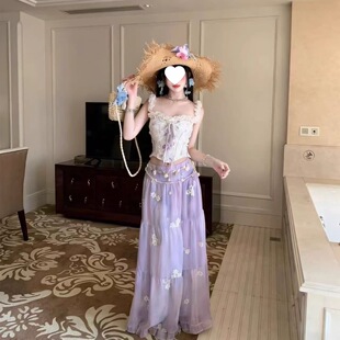 24�����¿��ļ��ٽz��߅�����������{ɫ�������ȹ�ȼ����bŮֱ��