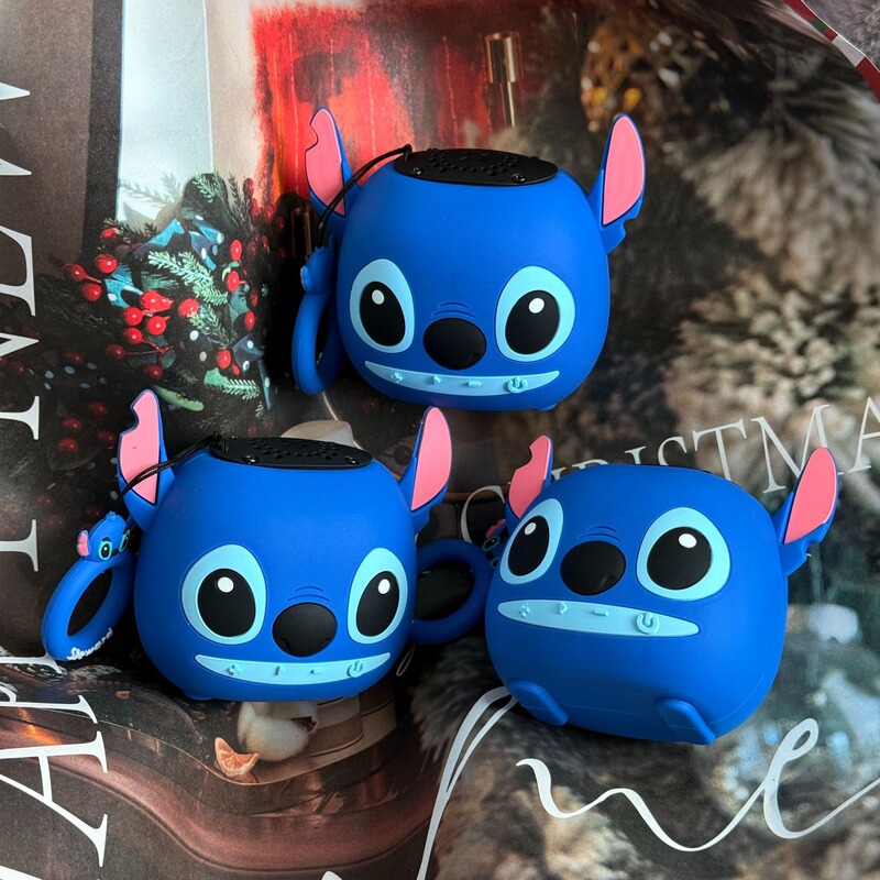 新しい漫画ディックシリコン Bluetooth スピーカーかわいいミニカード挿入可能なポータブル防水ギフト小型スピーカー|undefined