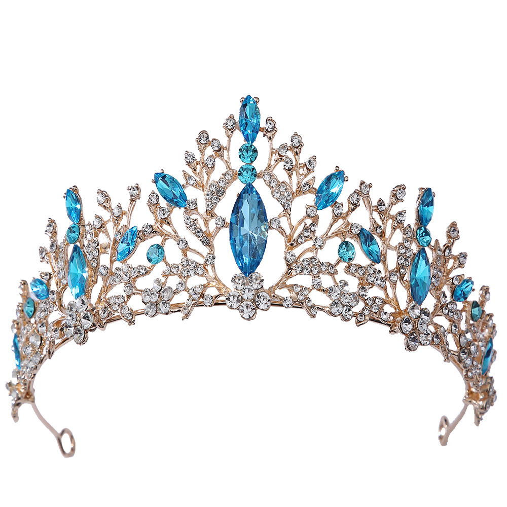 未标题-1 拷贝 (2).jpg