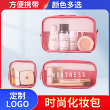 ��y���y��Ů�¿�W�����пڼt���yƷ��ˢ���y��ϴ���ռ{�����b