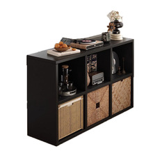 ���W��ľ��ɫ�˸�һ�w�����̨�ռ{���͏d���Õ��ܿ��R�˸��ә�