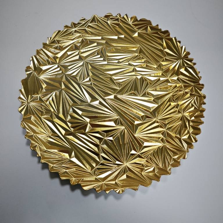 Boda, fiesta de la corte, decoración de pastel, decoración de fotos, accesorios de fotos, platos de plástico.