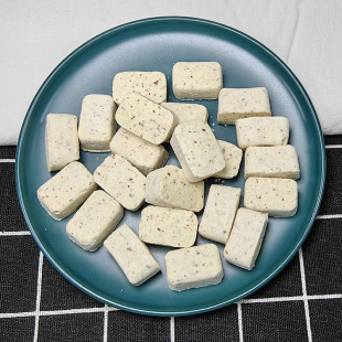 ��ʳ�������҉K���̉K �͵�ľ�������S�����l���a1kg/�� 5����/��