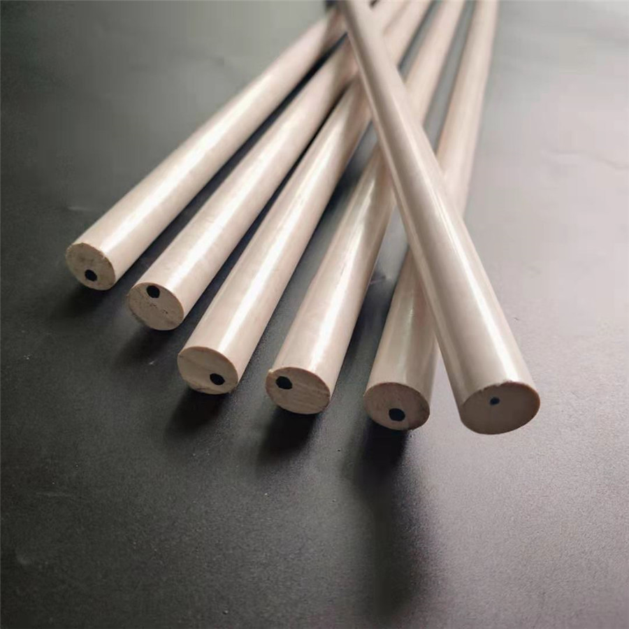 微信圖片_20210322084830