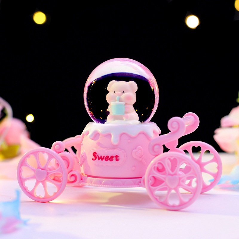 2353 파운데이션 베이스