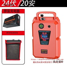 ����ӿ�ͨ�ó�늲���늳؈@�ֹ����������늳���������̫��