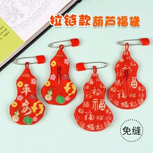 ���^����ƽ�������S��������������L���������J����ƽ����