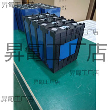 wF230ah 280Ah 302ah 304ah о늳Ϸ֧