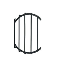 l5l8-10-12ȱo ܇푸boȱoF