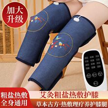 �}�����}���}����늼ӟ��oϥ���n��ϥ�w�P�����������}��
