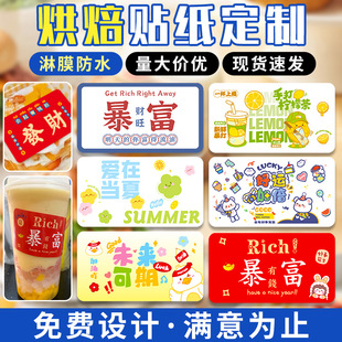 �����ʲ��N�����̲豭���ִ��֭ˮ����[���˺���ʺ�����N