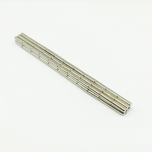 ���F�S�Ҷ� ���S�F��3*10����\ С�AƬ ��������3*10mm3x10mm