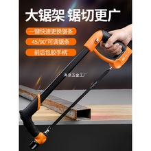 䏼F䓽Fܽи䏼ܓք䏹