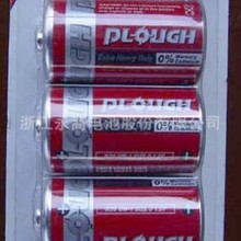 ������ �F�� ̼�� P�ʹ�̖늳�  R20-UM1 ȼ����늳�  ��̖䓚��