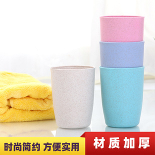 С���ն����ӱ��W���s�L��ˢ��ˮ����ͱ����b�h�����ڱ���y