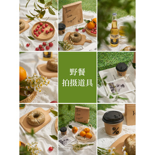 Ұ�����յ��� ���⻨�������P�ӷՇ��в����b�С�[������ins�L