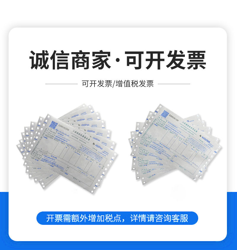 O1CN01KmEcHm1pdvORulyiL_!!2206618085384-0-cib.jpg?__r__=1722063864290