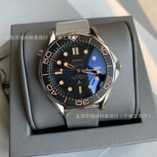 �̄�007�oϾ����ȫ�ԄәCе�ֱ����R�ֱ�ҹ��W����ʩ����ʿ�ֱ�