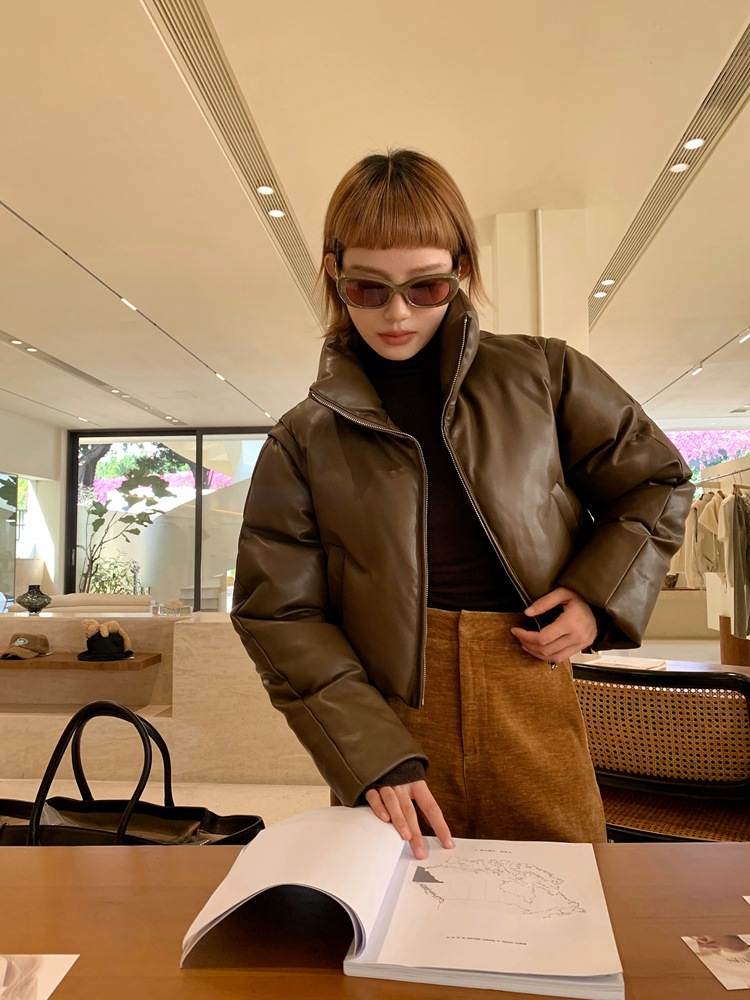 2023-11-27 182125.jpg