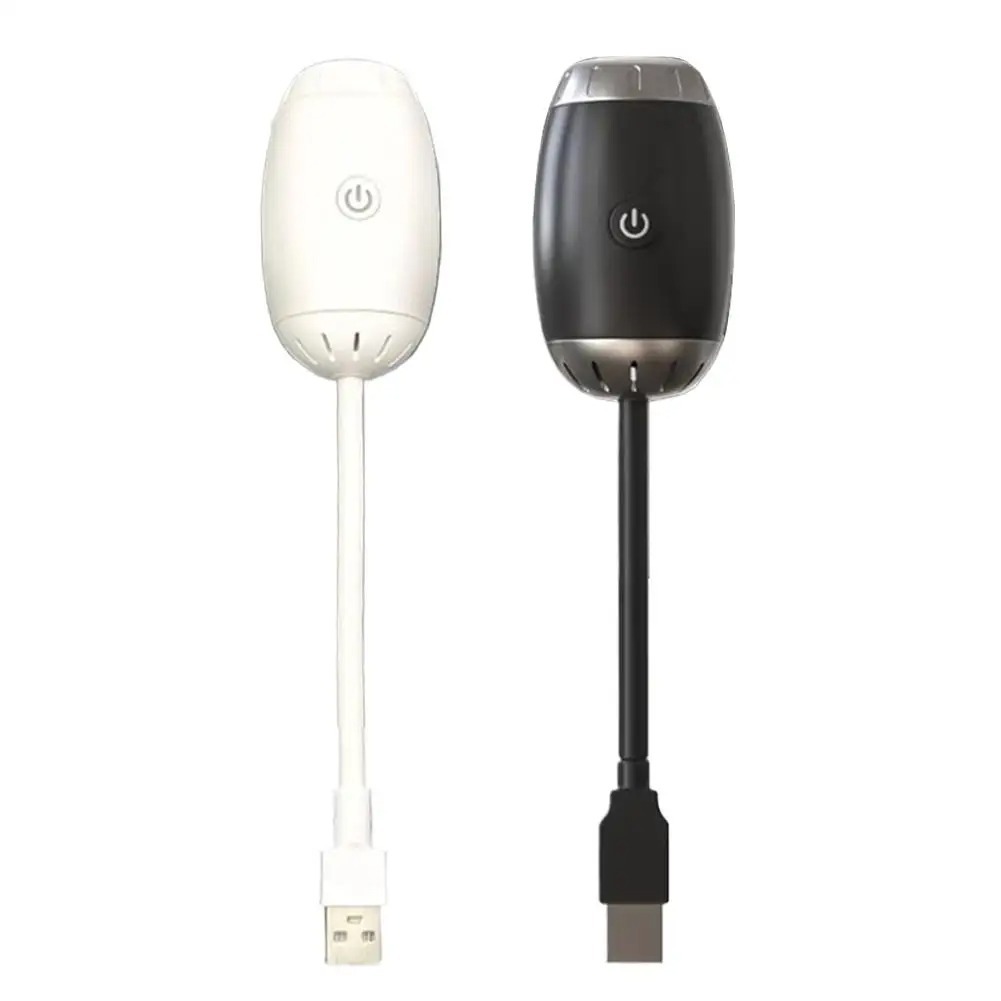 Anillo de Saturno de techo de luz de atmósfera de automóvil USB de luz de cielo de automóvil de luz de proyección láser de techo image 5
