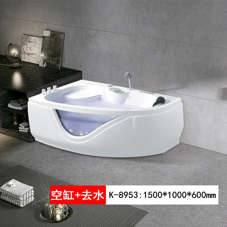 ֱǿĦԡ1.5׾Ƶ깤޼ԡ