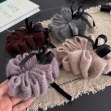 �ﶬë���ް������Y�㽶�A�r�К��|�͹Ÿ��Rβ�A���X�װl��Ů�Q�A