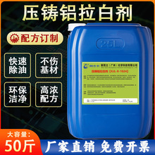 ���T�X���ׄ����I�X�ĳ��ҳ����X�Ͻ����ׄ��l���������Ч����