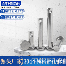 ��M3M4M5M6M8��304���P��N�Sƽ�^���׈A���N��λ�N��N��GB882