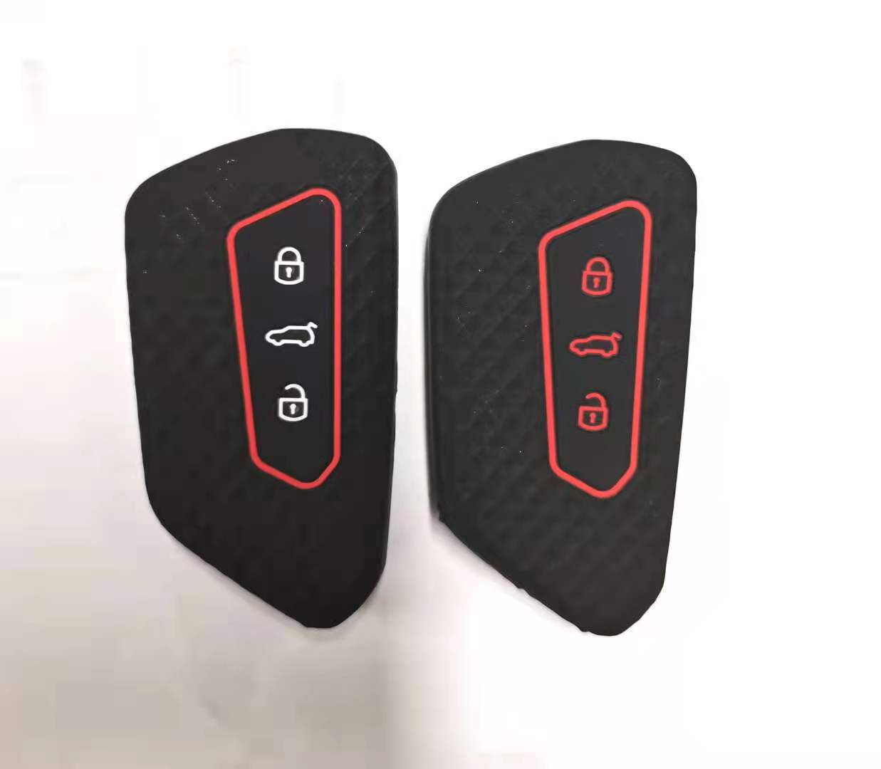 微信图片_20210724094615