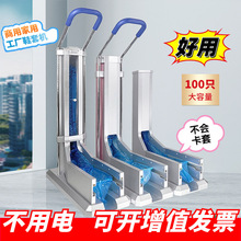 ��������ʽЬ�יC�����¿�ȫ�Ԅ����ù��S�Ӱ巿Ьģ�C�҃��_�יC