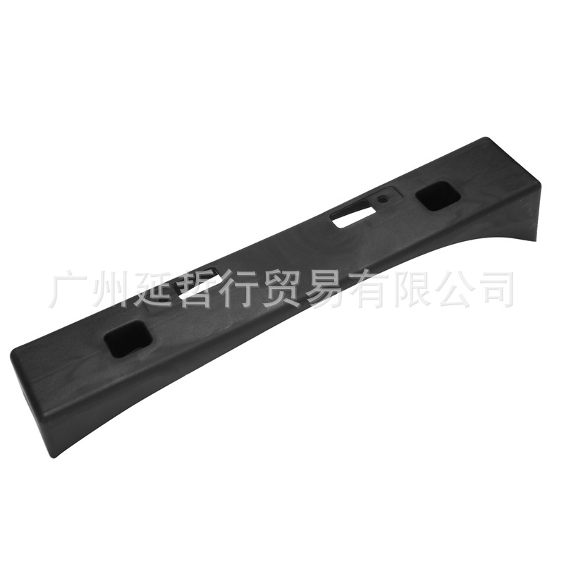 S685f4f539af249bc9f40f4077be45