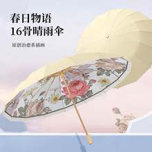 С��������������_����㌍ľ�ֱ���ꖂ���z����̫ꖂ�һ�����l