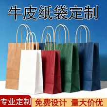 ��ɫţƤ���������������հ��ֶYƷ���b�����u����̲������F؛