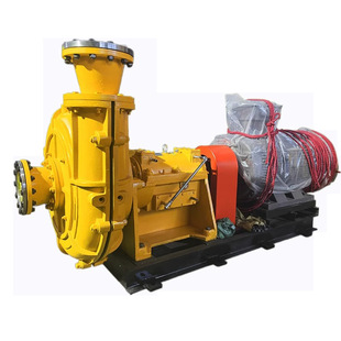 ���a�մ����{��̼�����Խ�ó�ɳ�Cϴúɳ�[���͸���ɳ��ĥ���{�S