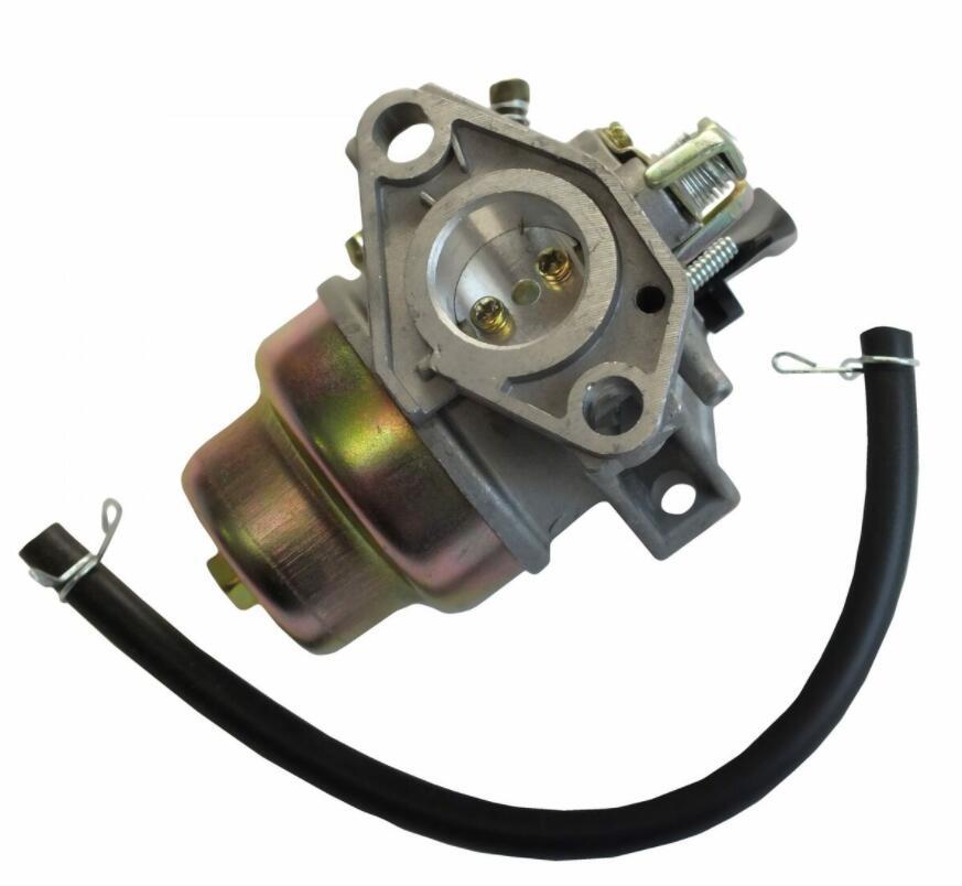 发电机化油器园林G300 carburetor