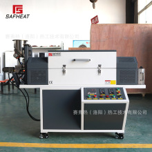 SِԄMDʽt1200ȸߜػDĩYOEM