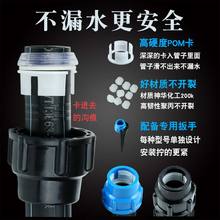 ԁˮpeyT25ˮ_Pyٽ63 50ͨ6132һ4