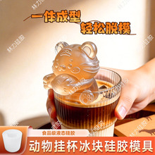 ��Ф�챭���Kģ�߄��⿧�������Ʊ����w��ͨ���zģ��ʳƷ������