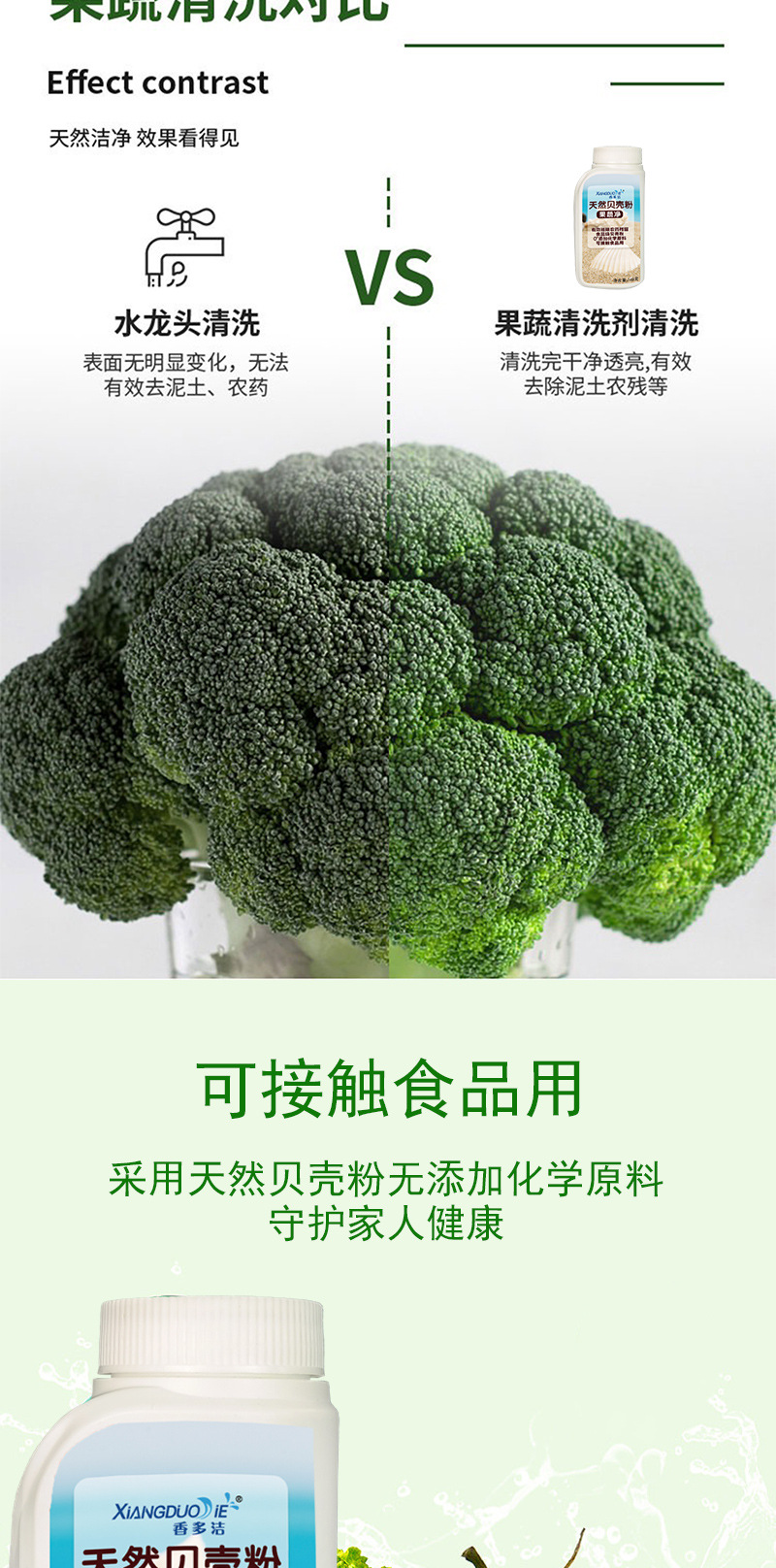 O1CN01KmFSf51eEJLbIjrgt_!!2215019443839-0-cib.jpg?__r__=1686905529000