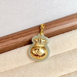 ���������^������Ů����Ȼ������������������~�ݸ����YƷ��